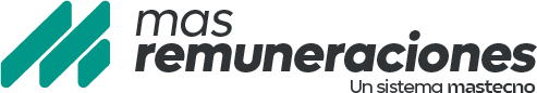 MasRemuneraciones
