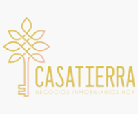 Casa Tierra