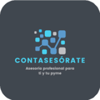Conta Sesión