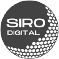 Sigo Digital